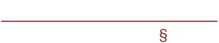 Mario Hofbauer - Logo